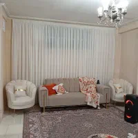 اپارتمان 90متر