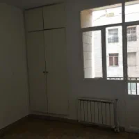 آپارتمان ۸۰ متری فردوس غرب پروانه جنوبی|اجارهٔ آپارتمان|تهران, شهرک پرواز|دیوار