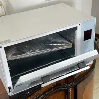 توستر مدل Can 3600