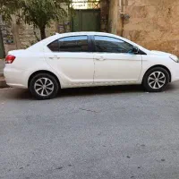 گریت وال|خودرو سواری و وانت|کرج, شاهین‌ویلا|دیوار