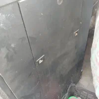 رک 18یونیت|مودم و تجهیزات شبکه|تهران, جوادیه|دیوار