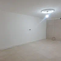 فروش خانه|فروش آپارتمان|کرج, حسن آباد|دیوار