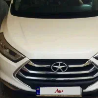 جک s3