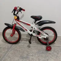 دوچرخه