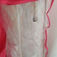 تشک تک نفره رویال