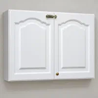 کابینت فلزی آشپزخانه تمیز زیر قیمت گالوانیزه