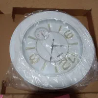 ساعت دیواری|ساعت دیواری و تزئینی|دیواندره, |دیوار