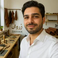 بند چرمی ساعت کلاسیک ، مدرن و هوشمند|ساعت|تهران, میرداماد|دیوار
