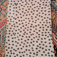 لباس|لباس|کاشمر, |دیوار