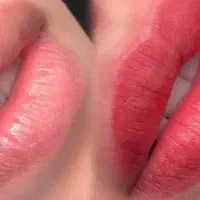 انجام خدمات با800فقط برای فردا اف ی روزه