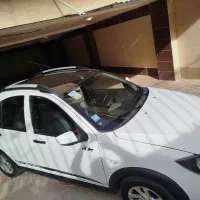 کوییکR|خودرو سواری و وانت|کرمانشاه, |دیوار