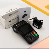 کارتخوان d23000  pxxxxaxxxx