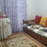 فروش آپارتمان66متری2خواب سندتک‌ برگ فرهنگ آزادگان‌|فروش آپارتمان|رشت, دباغیان|دیوار