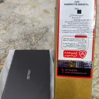 لپ تاپ Asus مدل X515ma|رایانه همراه|اصفهان, کوی امیریه|دیوار