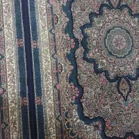 ۵ عدد فرش و یه کناره