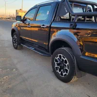 فروش کی ام سی تی 9 مدل ۱۴۰۳ بی رنگ|خودرو سواری و وانت|زاهدان, |دیوار