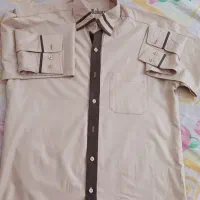 کت وشلوار و پیراهن|لباس|بیرجند, |دیوار