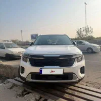 کیا سلتوس توربو مدل۲۰۲۴ مشابه صفر