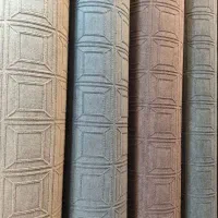 موکت نمدی سوزنی|موکت|مشهد, گاز|دیوار