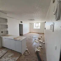 آپارتمان 82متری بازسازی 2خوابه شرایطی گلدیس