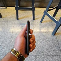 iPhone 15 pro|موبایل|تهران, افسریه شمالی|دیوار