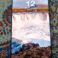 اس ۲۲|موبایل|بندر انزلی, پاسداران|دیوار