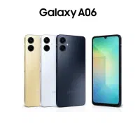 سامسونگ  A06