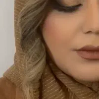 میکاپ وشینیون تخصصی|خدمات آرایشگری و زیبایی|قم, شاه سید علی|دیوار