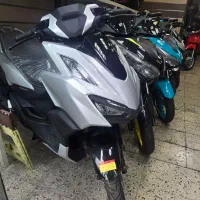 طرح کلیک کبیر 180فول نیوفیس صفر خشک /click up