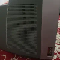 تلویزیون سامسونگ|تلویزیون و پروژکتور|تبریز, |دیوار