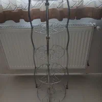 استند قابلمه