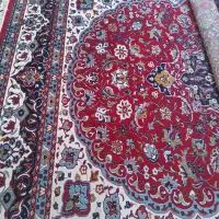 فرش ۱۲ متری