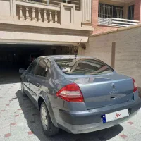 رنو مگان 1600cc، مدل ۲۰۰۶|خودرو سواری و وانت|اهواز, کیانپارس |دیوار