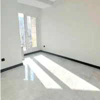 95متر/دهکده المپیک/دریاچه چیتگر/وام بانکی/تهاتر|فروش آپارتمان|تهران, دریاچه شهدای خلیج فارس|دیوار