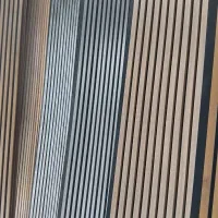 پخش کاغذ دیواری