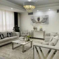 ۱۰۰متر ۲خ لوکیشن محبوب چهارباغ