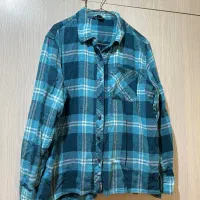 شومیز ها همگی نو پوشیده نشده کار ترک ۳۵۰