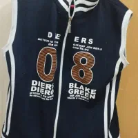 لباس کودک|کفش و لباس بچه|کاشان, فاز ۲ ناجی آباد|دیوار