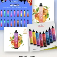 ویپ پاد سیگار الکترونیکی ارسال به همه شهرها فوری