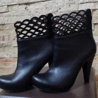 بوت مجلسی نو