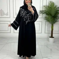 دوخت انواع چادر