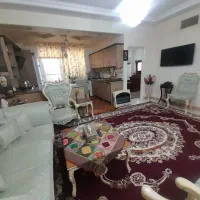 آپارتمان ۵۴ متری تک واحدی محلاتی آهنگ شهمیرزادی