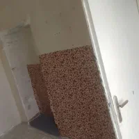 سوئیت ۳۰متری|اجارهٔ خانه و ویلا|تهران, هرندی|دیوار