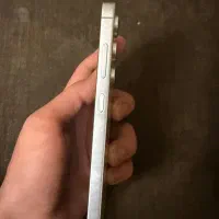 s24fe|موبایل|تهران, نیروی هوایی (پیروزی)|دیوار