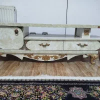 میز تلویزیون