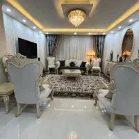 ۸۵متر۲خواب+فول+لوکیشن/سرمایه گذاری مطمئن کهریزک