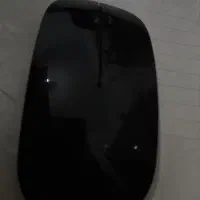 ماوس بی‌سیم|قطعات و لوازم جانبی رایانه|مشهد, شهید رضوی|دیوار