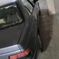 ۴۰۵ دوگانه کارخانه.مدل ۹۷