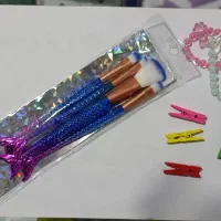 براش|آرایشی، بهداشتی، درمانی|هادی شهر, |دیوار