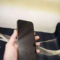 ایفون 16 پرومکس 256 zaa|موبایل|مشهد, جانباز|دیوار